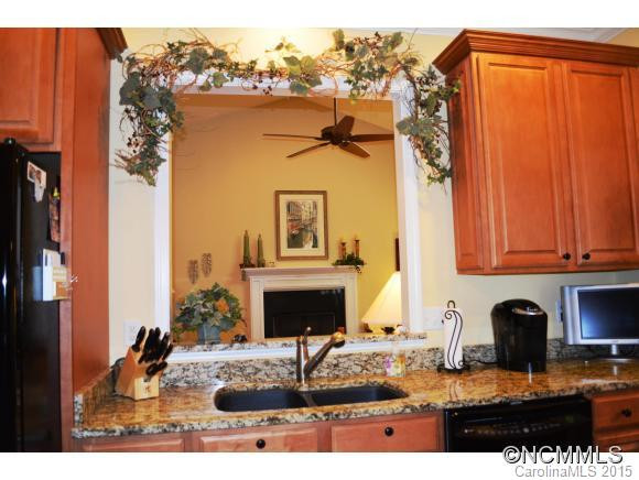 166 Waterside Drive - Photo 8