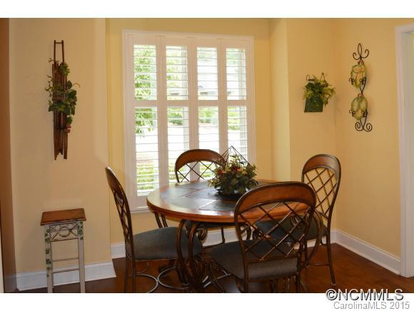 166 Waterside Drive - Photo 9