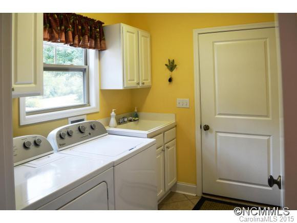 166 Waterside Drive - Photo 10
