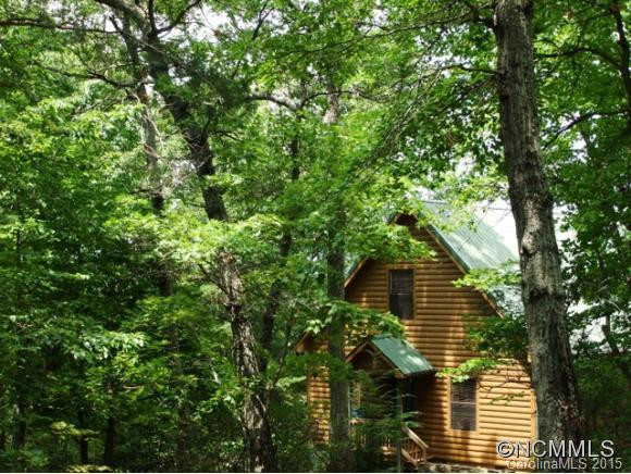 13 Gamelands Trail