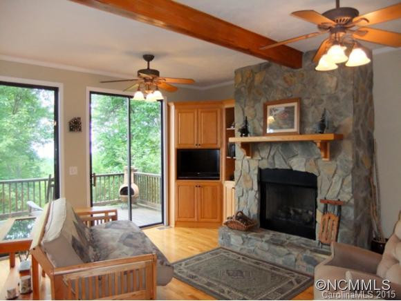 13 Gamelands Trail - Photo 2