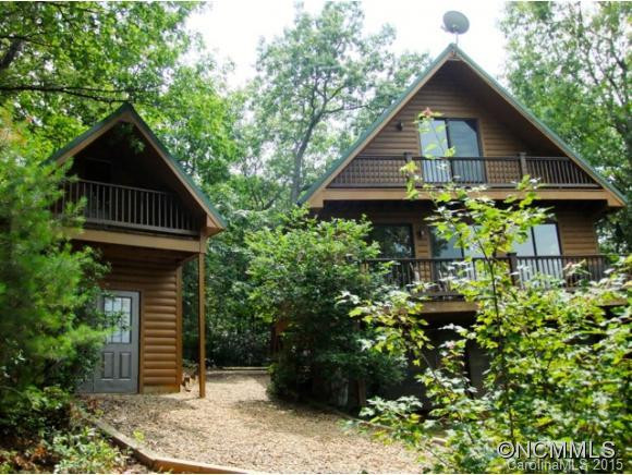 13 Gamelands Trail - Photo 11