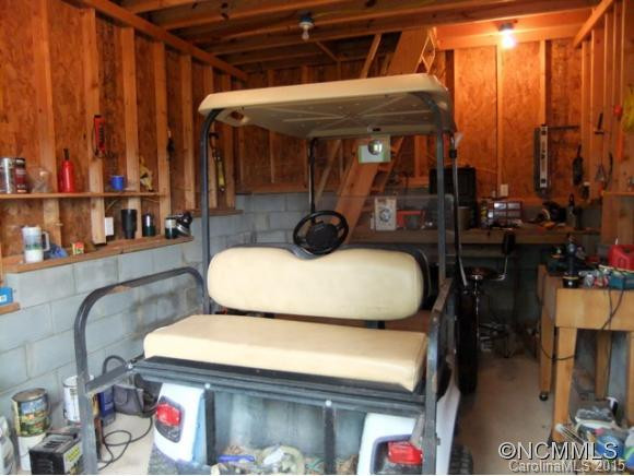 13 Gamelands Trail - Photo 12