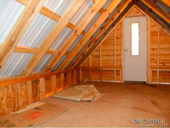 13 Gamelands Trail - Photo 13