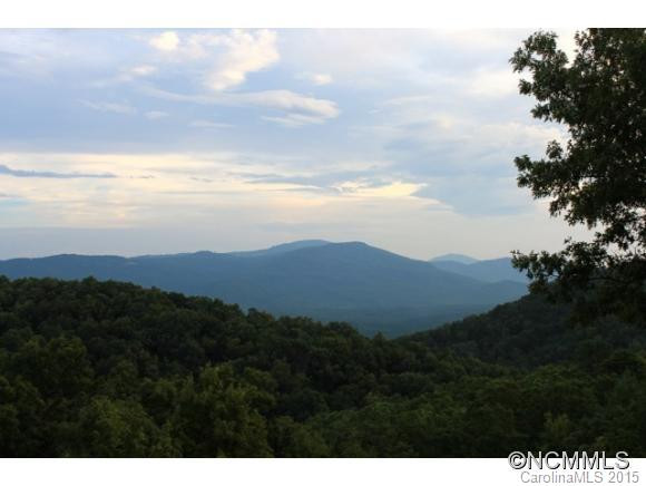 13 Gamelands Trail - Photo 14