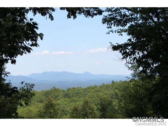 13 Gamelands Trail - Photo 15
