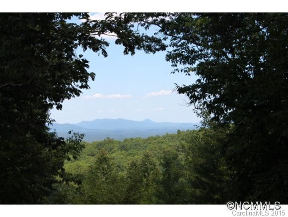 13 Gamelands Trail - Photo 16