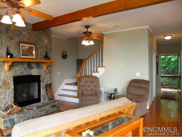 13 Gamelands Trail - Photo 3
