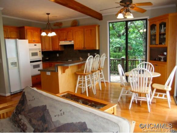 13 Gamelands Trail - Photo 4