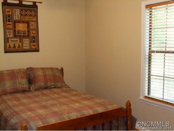 13 Gamelands Trail - Photo 5