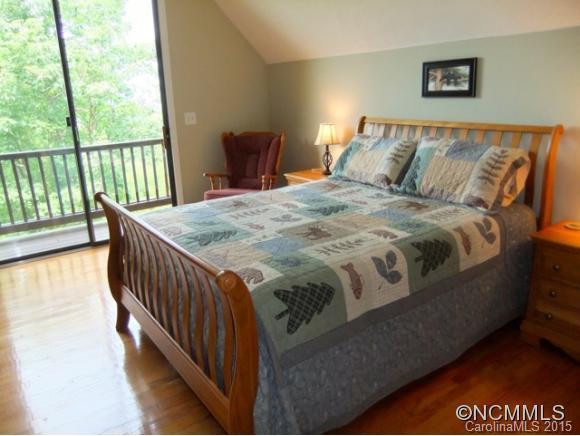13 Gamelands Trail - Photo 6