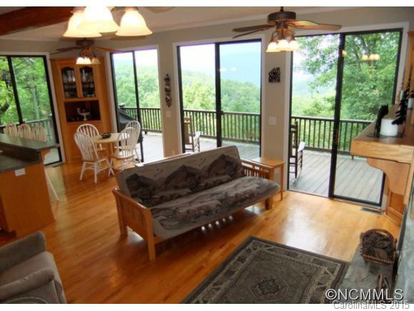 13 Gamelands Trail - Photo 8