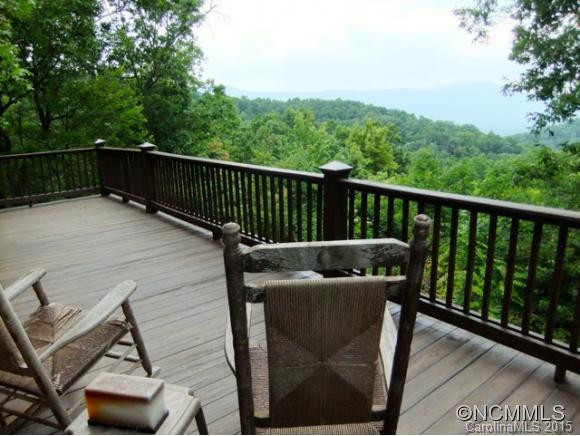 13 Gamelands Trail - Photo 10