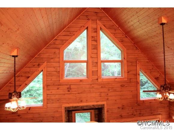 114 Little Bear Trail - Photo 2