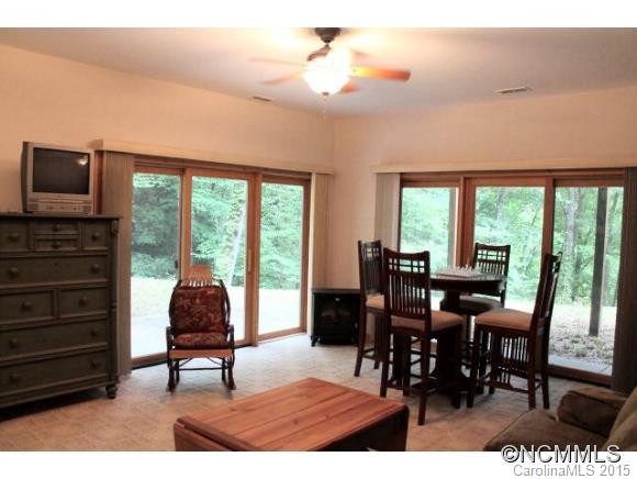114 Little Bear Trail - Photo 11