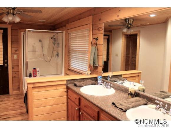 114 Little Bear Trail - Photo 12
