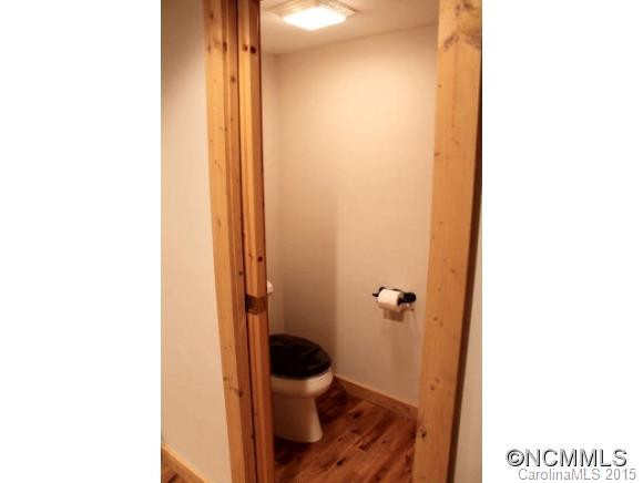 114 Little Bear Trail - Photo 13
