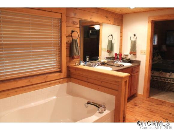 114 Little Bear Trail - Photo 14