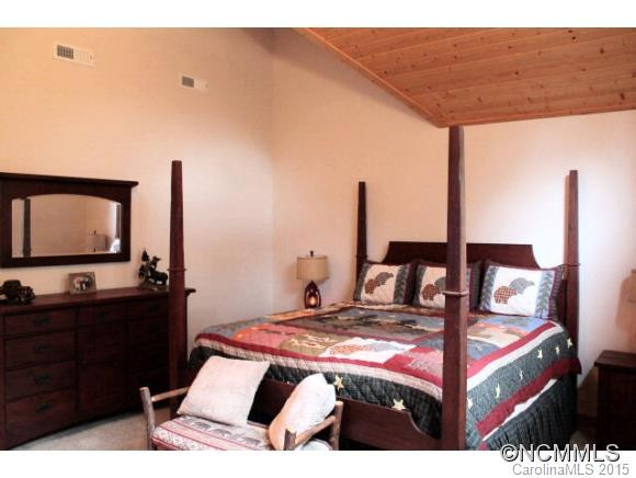 114 Little Bear Trail - Photo 15