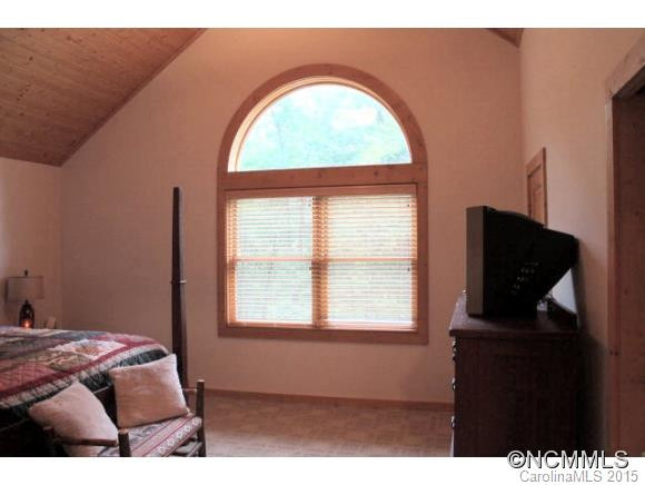 114 Little Bear Trail - Photo 16