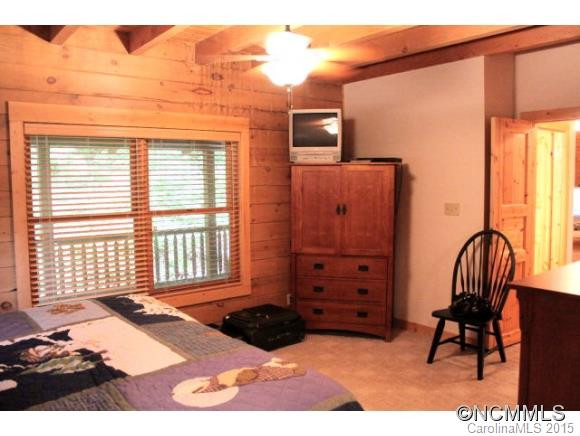 114 Little Bear Trail - Photo 17