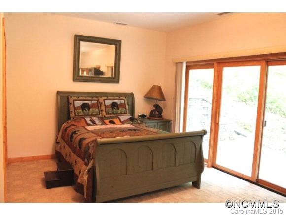 114 Little Bear Trail - Photo 18