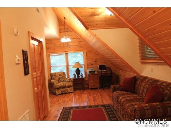 114 Little Bear Trail - Photo 19