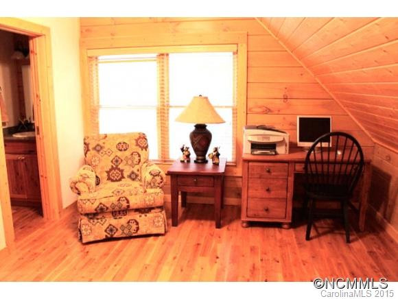114 Little Bear Trail - Photo 20