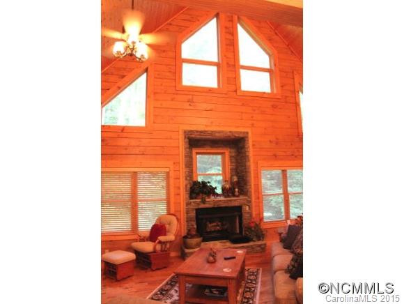 114 Little Bear Trail - Photo 3