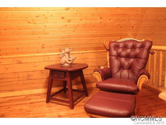 114 Little Bear Trail - Photo 21