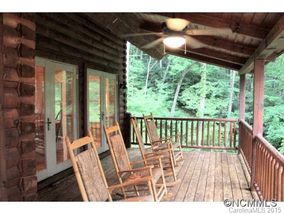114 Little Bear Trail - Photo 23
