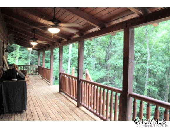 114 Little Bear Trail - Photo 24