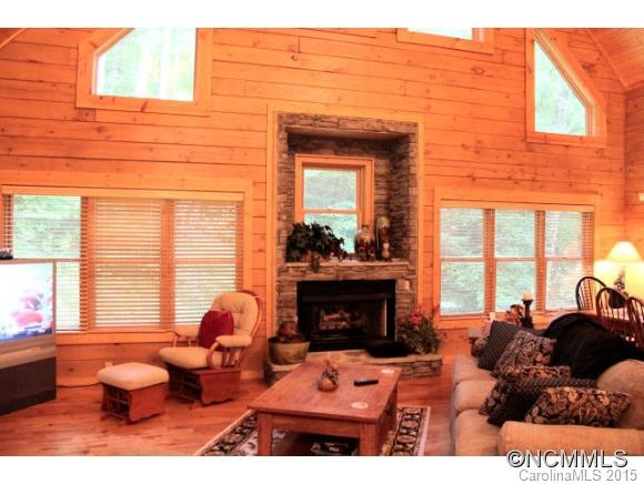 114 Little Bear Trail - Photo 5
