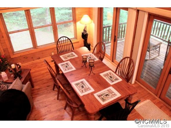 114 Little Bear Trail - Photo 6
