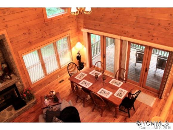 114 Little Bear Trail - Photo 7