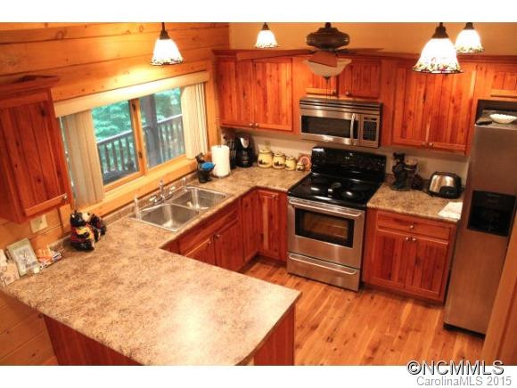 114 Little Bear Trail - Photo 8