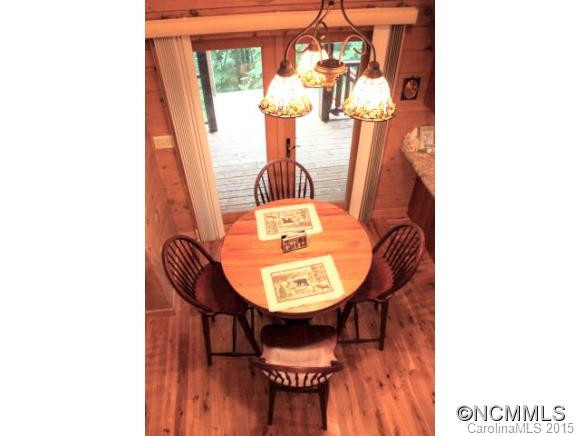 114 Little Bear Trail - Photo 9