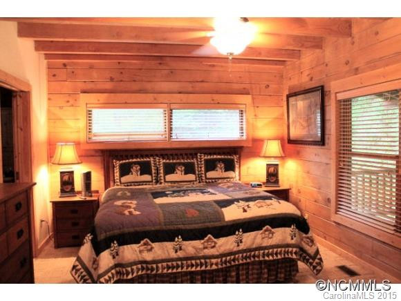 114 Little Bear Trail - Photo 10