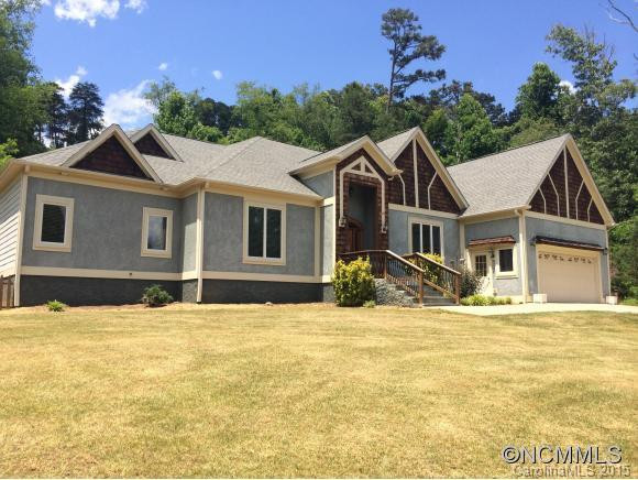 15 Wild Pine Court