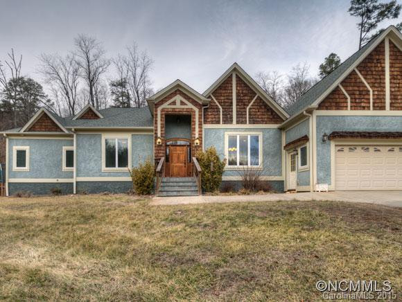 15 Wild Pine Court - Photo 2