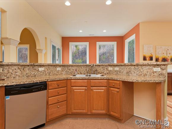 15 Wild Pine Court - Photo 11