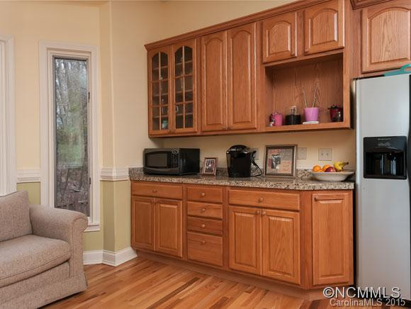 15 Wild Pine Court - Photo 12