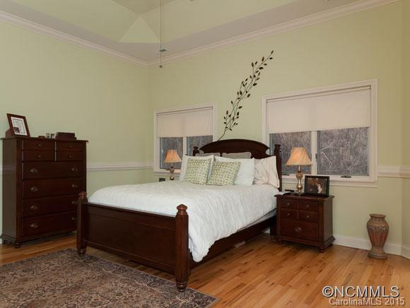 15 Wild Pine Court - Photo 13