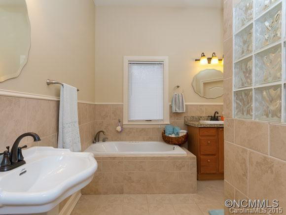 15 Wild Pine Court - Photo 14