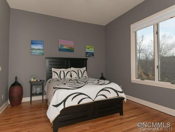 15 Wild Pine Court - Photo 15