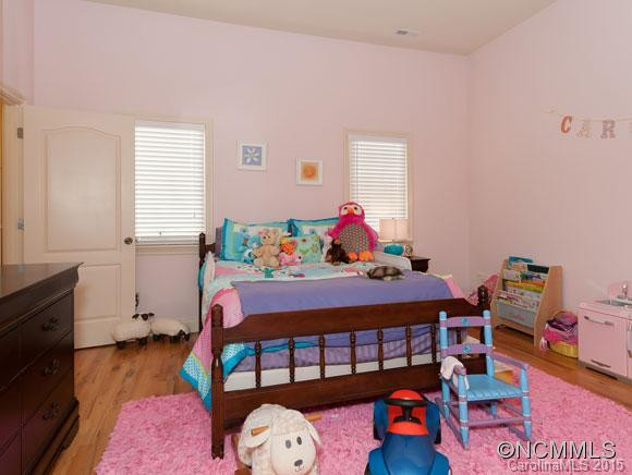 15 Wild Pine Court - Photo 16