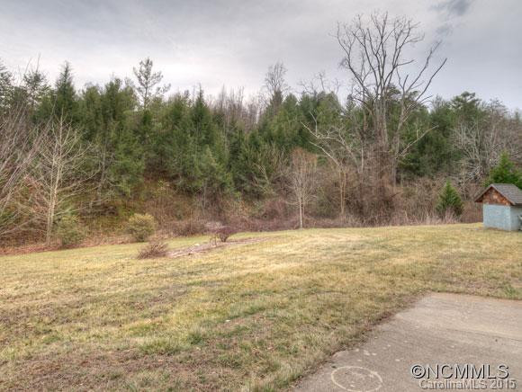 15 Wild Pine Court - Photo 17