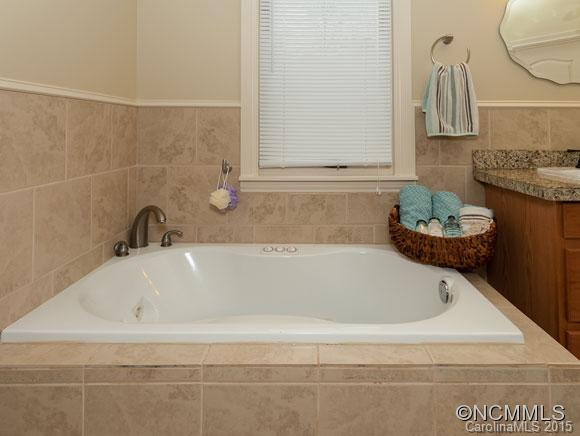 15 Wild Pine Court - Photo 18
