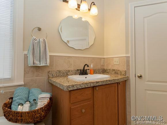 15 Wild Pine Court - Photo 19