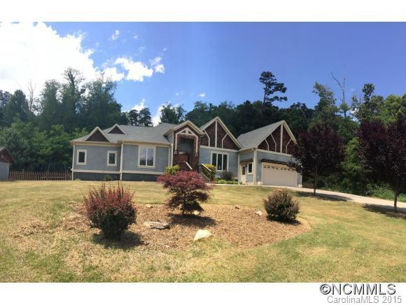 15 Wild Pine Court - Photo 20